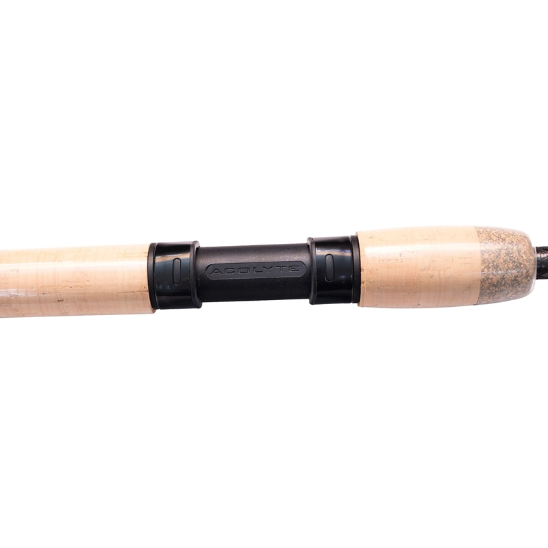 Drennan Acolyte Specimen Float Rods